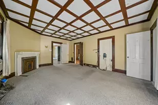 279 Scotland Rd, South Orange, NJ 07079 - Photo 13