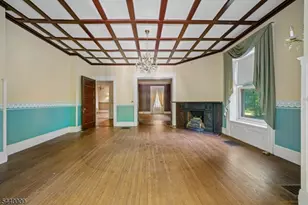 279 Scotland Rd, South Orange, NJ 07079 - Photo 7