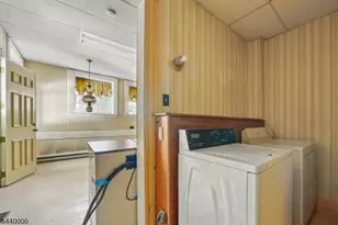 279 Scotland Rd, South Orange, NJ 07079 - Photo 11