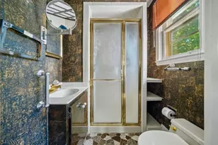 279 Scotland Rd, South Orange, NJ 07079 - Photo 19