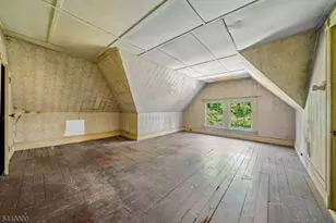 279 Scotland Rd, South Orange, NJ 07079 - Photo 23
