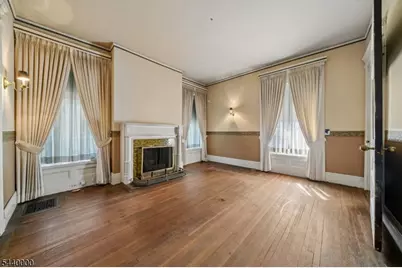 279 Scotland Rd, South Orange, NJ 07079 - Photo 3