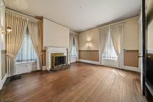 279 Scotland Rd, South Orange, NJ 07079 - Photo 3