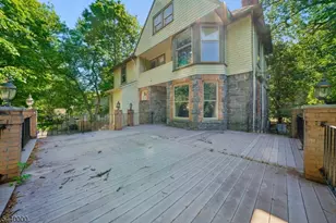 279 Scotland Rd, South Orange, NJ 07079 - Photo 1