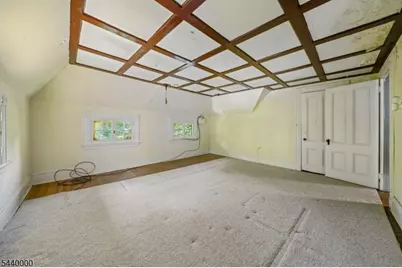 279 Scotland Rd, South Orange, NJ 07079 - Photo 21