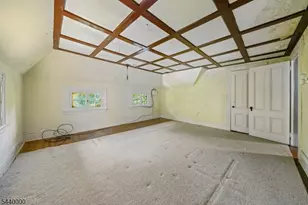279 Scotland Rd, South Orange, NJ 07079 - Photo 21