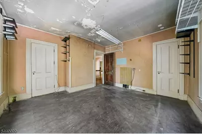 279 Scotland Rd, South Orange, NJ 07079 - Photo 29