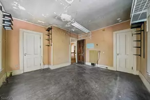 279 Scotland Rd, South Orange, NJ 07079 - Photo 29
