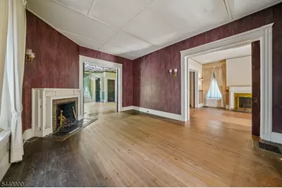 279 Scotland Rd, South Orange, NJ 07079 - Photo 5