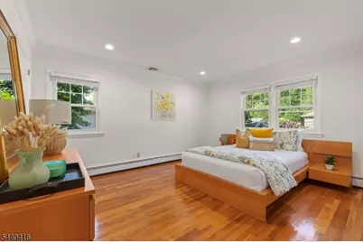 42 Sherwood Dr, New Providence, NJ 07974 - Photo 13