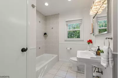 42 Sherwood Dr, New Providence, NJ 07974 - Photo 15