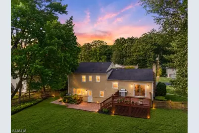 42 Sherwood Dr, New Providence, NJ 07974 - Photo 23
