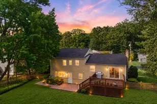 42 Sherwood Dr, New Providence, NJ 07974 - Photo 23