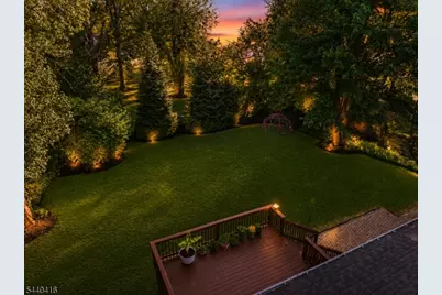 42 Sherwood Dr, New Providence, NJ 07974 - Photo 25