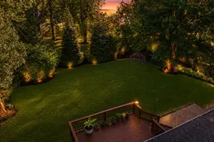 42 Sherwood Dr, New Providence, NJ 07974 - Photo 25