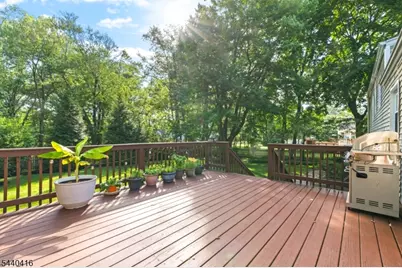 42 Sherwood Dr, New Providence, NJ 07974 - Photo 21