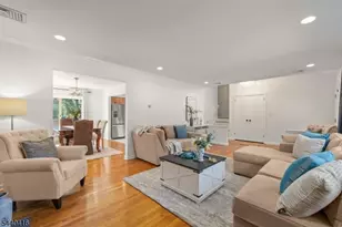 42 Sherwood Dr, New Providence, NJ 07974 - Photo 5