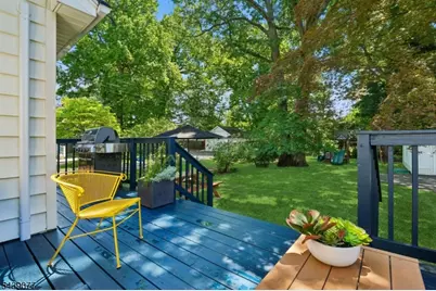 136 Ward Pl, South Orange, NJ 07079 - Photo 29