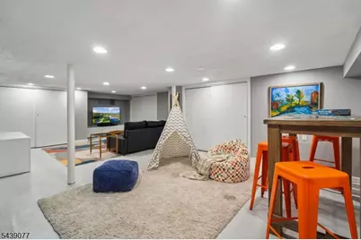136 Ward Pl, South Orange, NJ 07079 - Photo 25