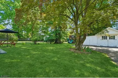 136 Ward Pl, South Orange, NJ 07079 - Photo 31
