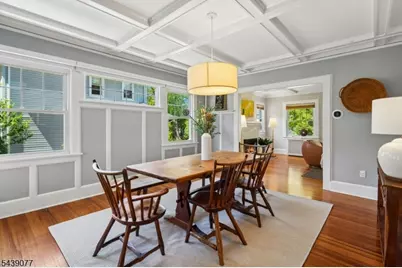 136 Ward Pl, South Orange, NJ 07079 - Photo 11
