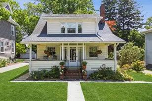 136 Ward Pl, South Orange, NJ 07079 - Photo 1
