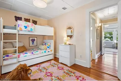 136 Ward Pl, South Orange, NJ 07079 - Photo 23