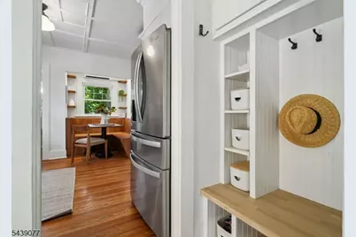 136 Ward Pl, South Orange, NJ 07079 - Photo 17
