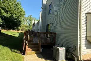 1701 Deerfield Dr, Edison Twp., NJ 08820 - Photo 23