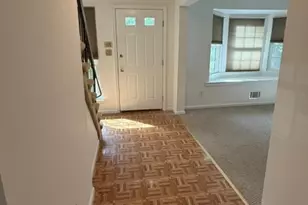 1701 Deerfield Dr, Edison Twp., NJ 08820 - Photo 9
