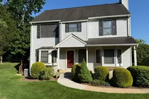 1701 Deerfield Dr, Edison Twp., NJ 08820 - Photo 1