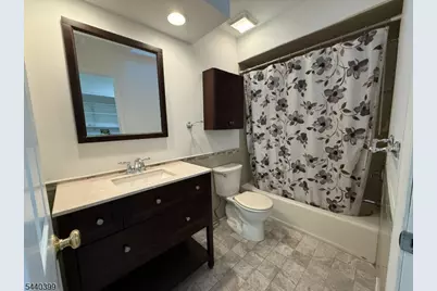 1701 Deerfield Dr, Edison Twp., NJ 08820 - Photo 21