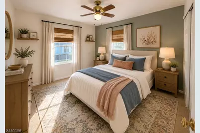 1701 Deerfield Dr, Edison Twp., NJ 08820 - Photo 17