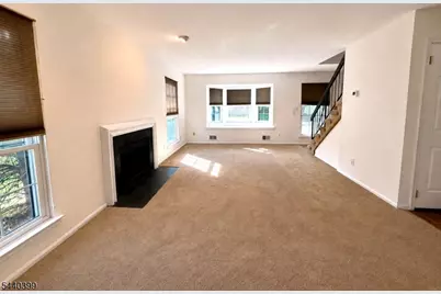 1701 Deerfield Dr, Edison Twp., NJ 08820 - Photo 5