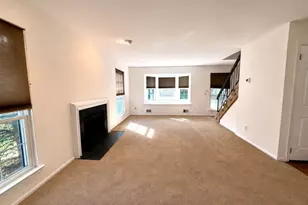 1701 Deerfield Dr, Edison Twp., NJ 08820 - Photo 5