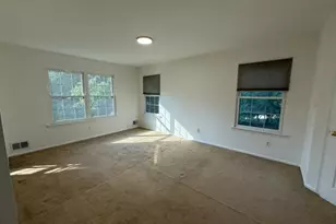 1701 Deerfield Dr, Edison Twp., NJ 08820 - Photo 7