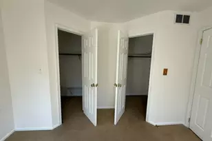 1701 Deerfield Dr, Edison Twp., NJ 08820 - Photo 15