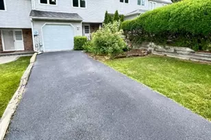 84 Stockton Ct, Parsippany, NJ 07950 - Photo 3