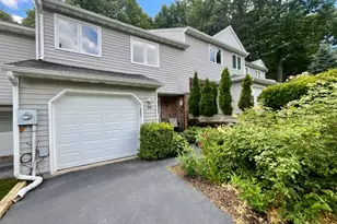 84 Stockton Ct, Parsippany, NJ 07950 - Photo 1