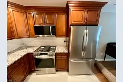 84 Stockton Ct, Parsippany, NJ 07950 - Photo 13