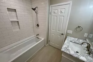 84 Stockton Ct, Parsippany, NJ 07950 - Photo 27