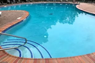 84 Stockton Ct, Parsippany, NJ 07950 - Photo 35