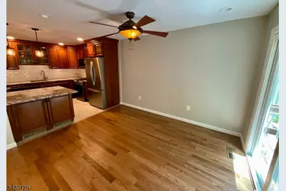 84 Stockton Ct, Parsippany, NJ 07950 - Photo 13