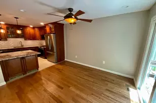 84 Stockton Ct, Parsippany, NJ 07950 - Photo 13