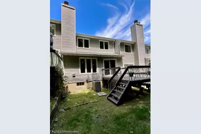 84 Stockton Ct, Parsippany, NJ 07950 - Photo 31