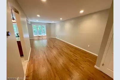 84 Stockton Ct, Parsippany, NJ 07950 - Photo 5