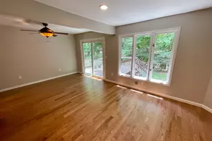 84 Stockton Ct, Parsippany, NJ 07950 - Photo 9