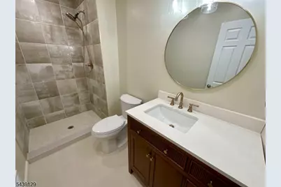84 Stockton Ct, Parsippany, NJ 07950 - Photo 21