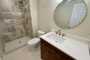 84 Stockton Ct, Parsippany, NJ 07950 - Photo 21
