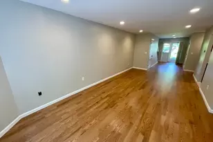 84 Stockton Ct, Parsippany, NJ 07950 - Photo 7